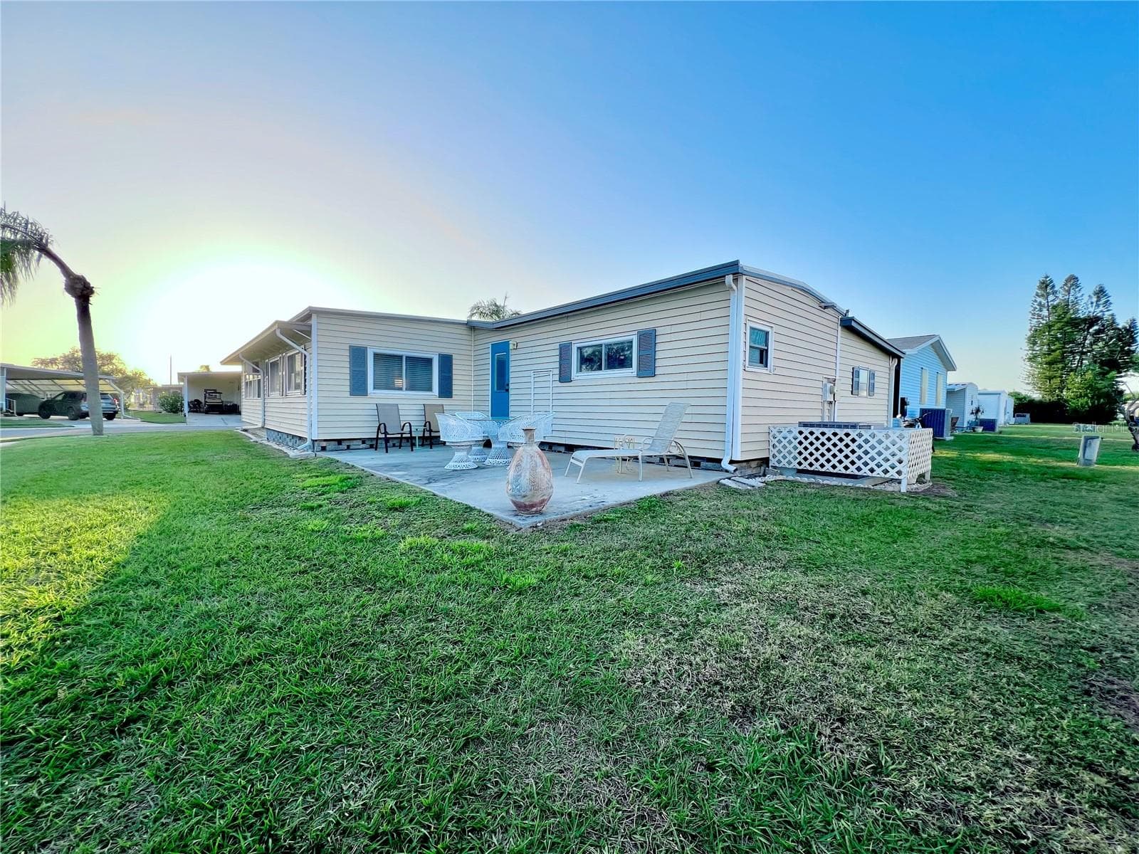 1100 Belcher Rd S #245 photo 4