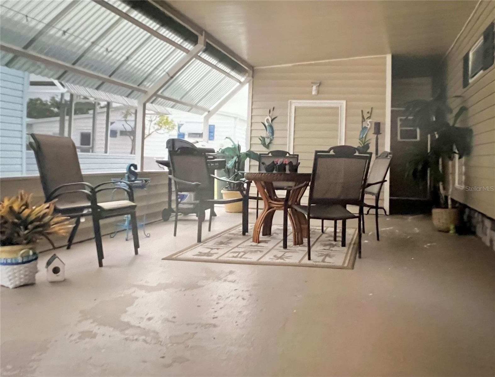 1100 Belcher Rd S #245 photo 5