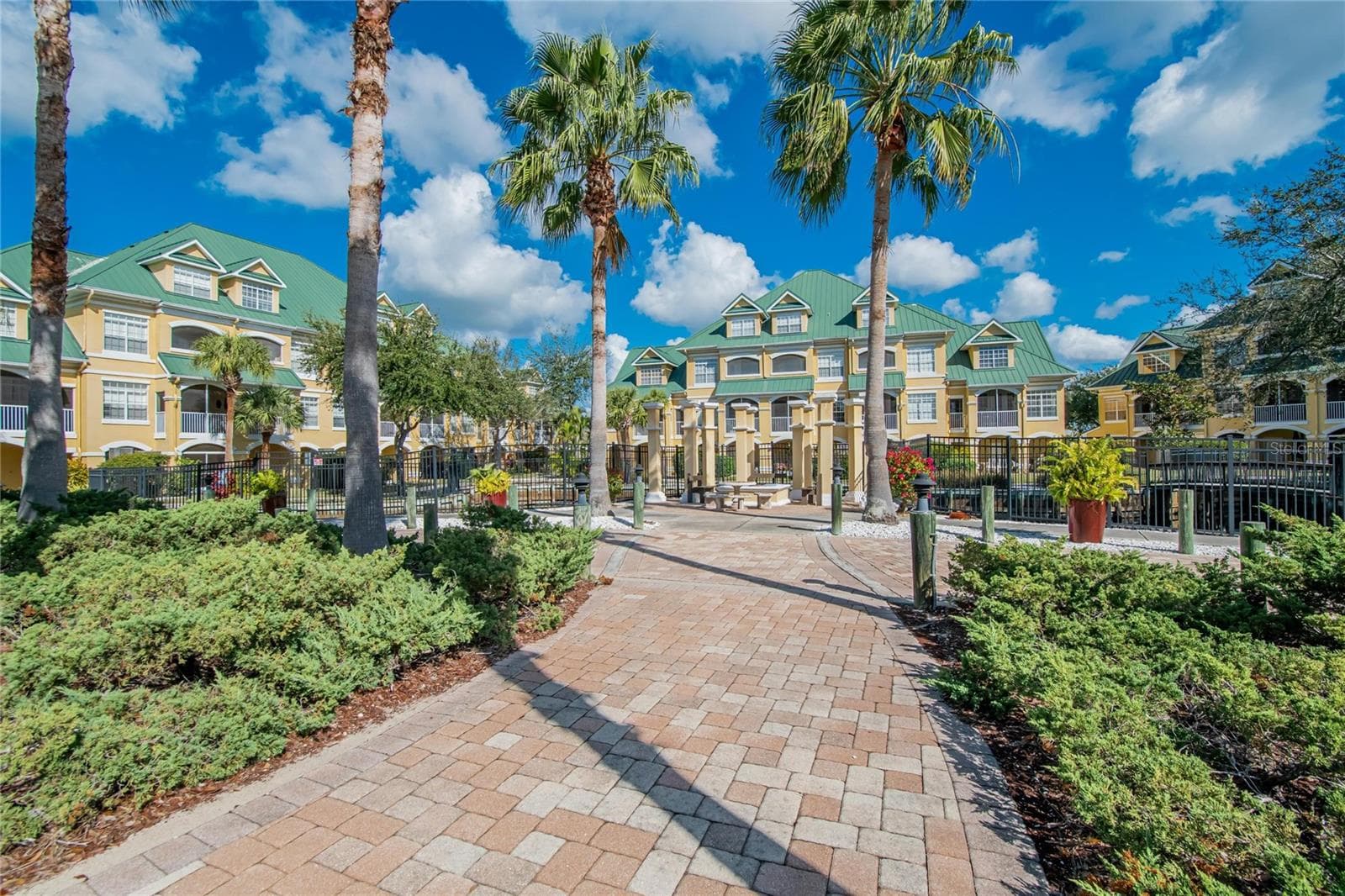 6451 Sunset Bay Cir