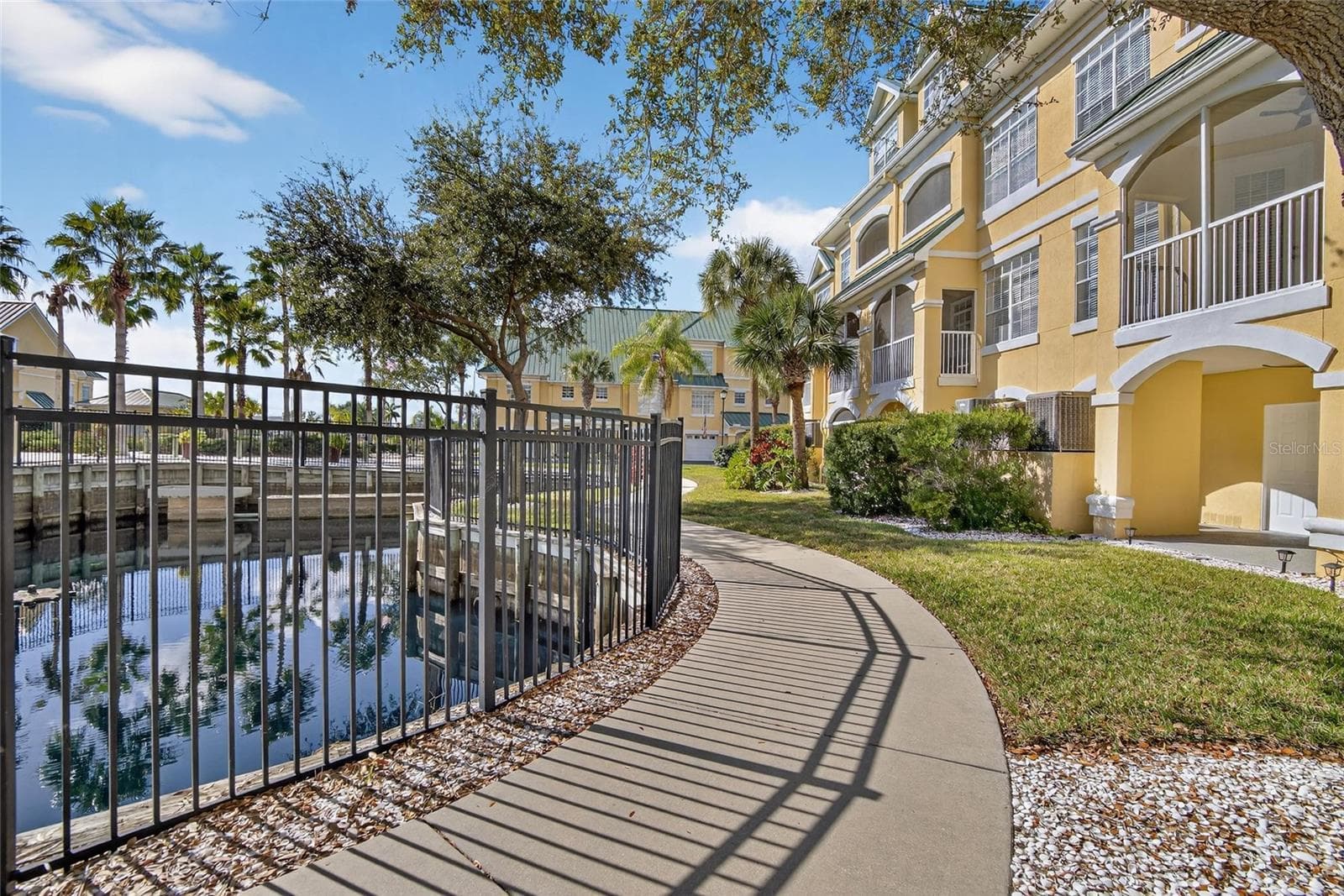 6451 Sunset Bay Cir photo 4