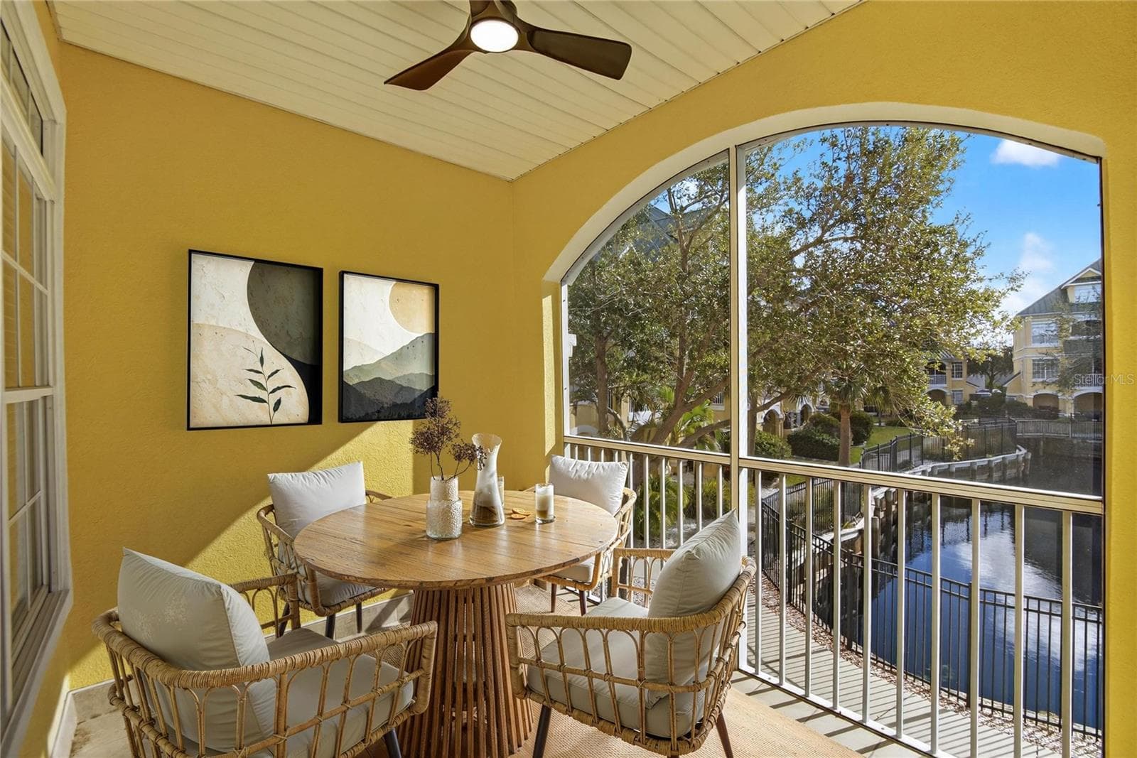 6451 Sunset Bay Cir photo 5