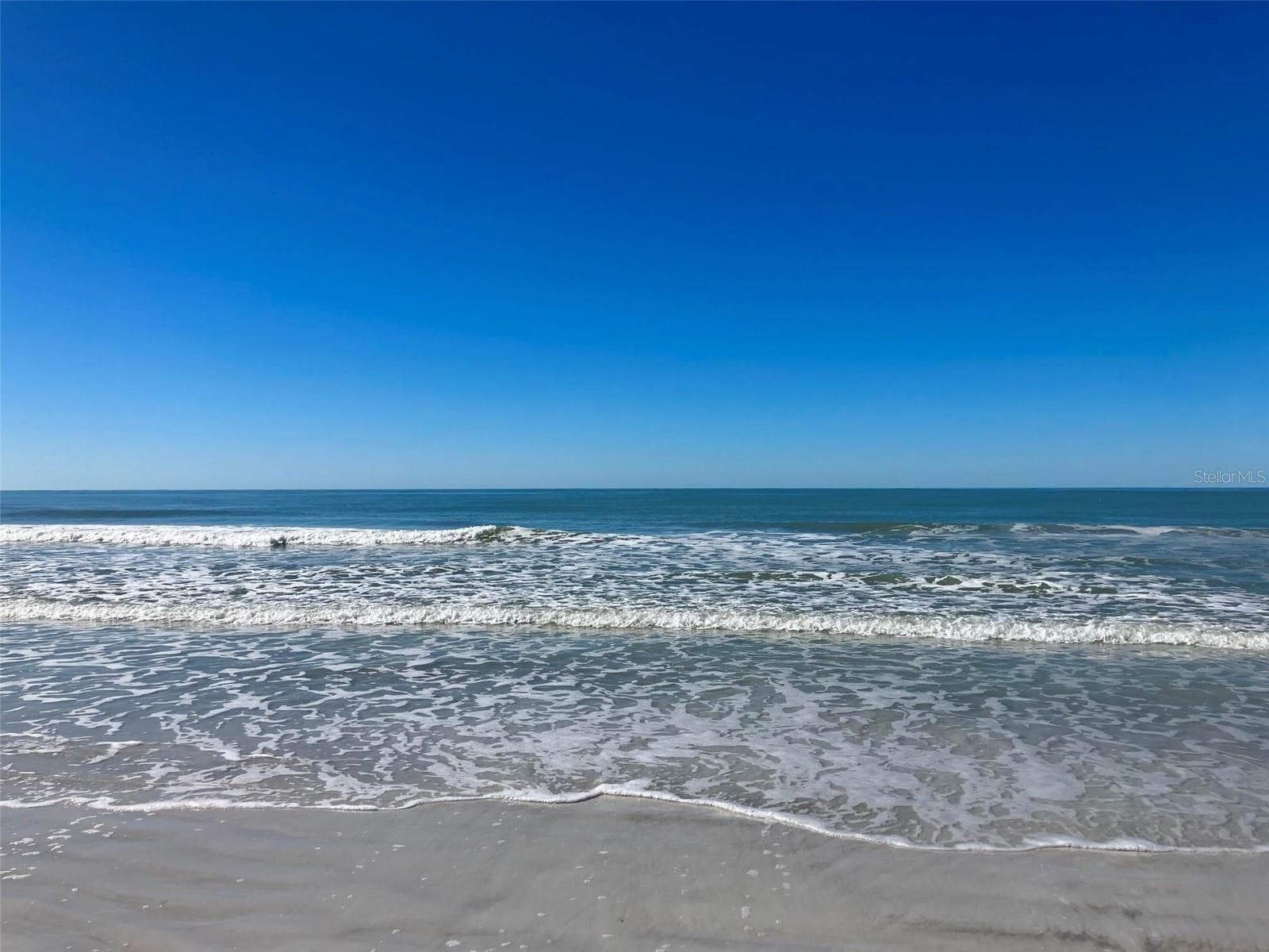 1600 Gulf Blvd #617 photo 3
