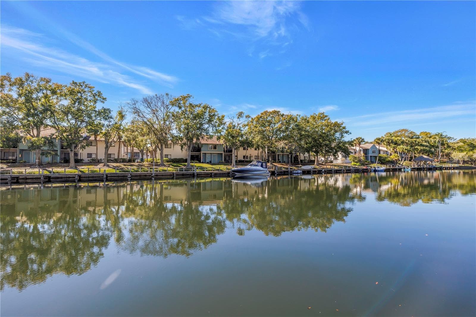 6308 Newtown Cir #8B2