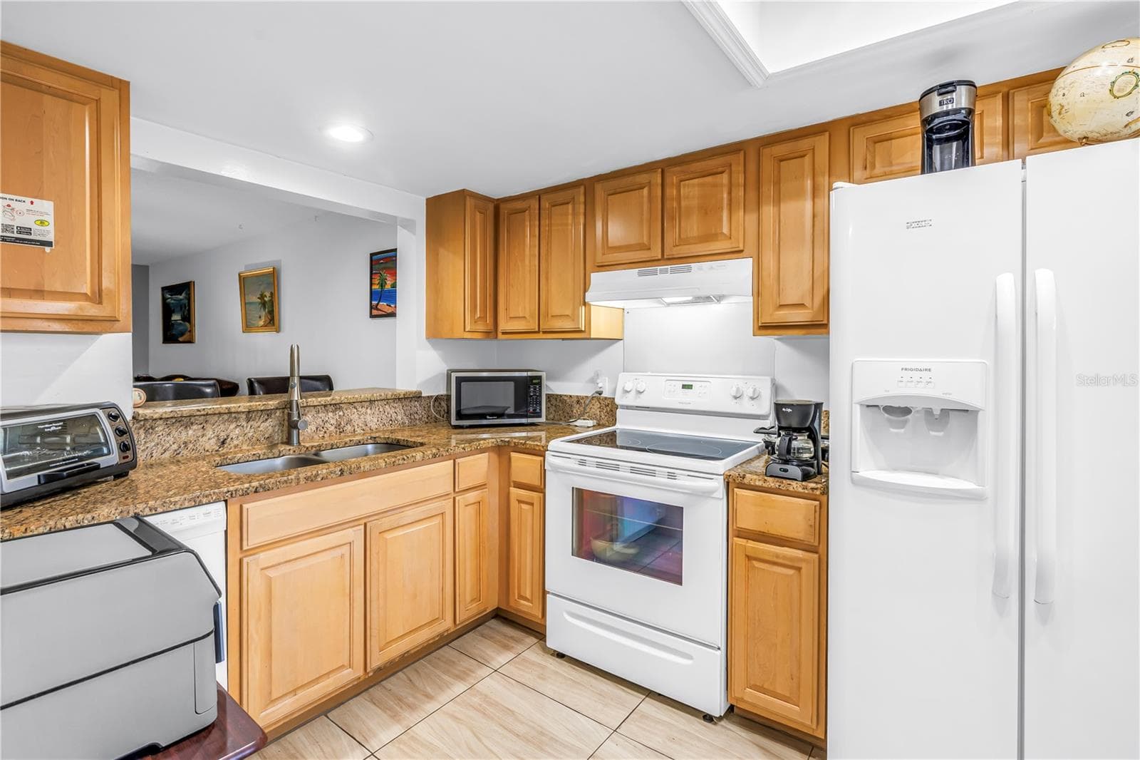 6308 Newtown Cir #8B2 photo 3