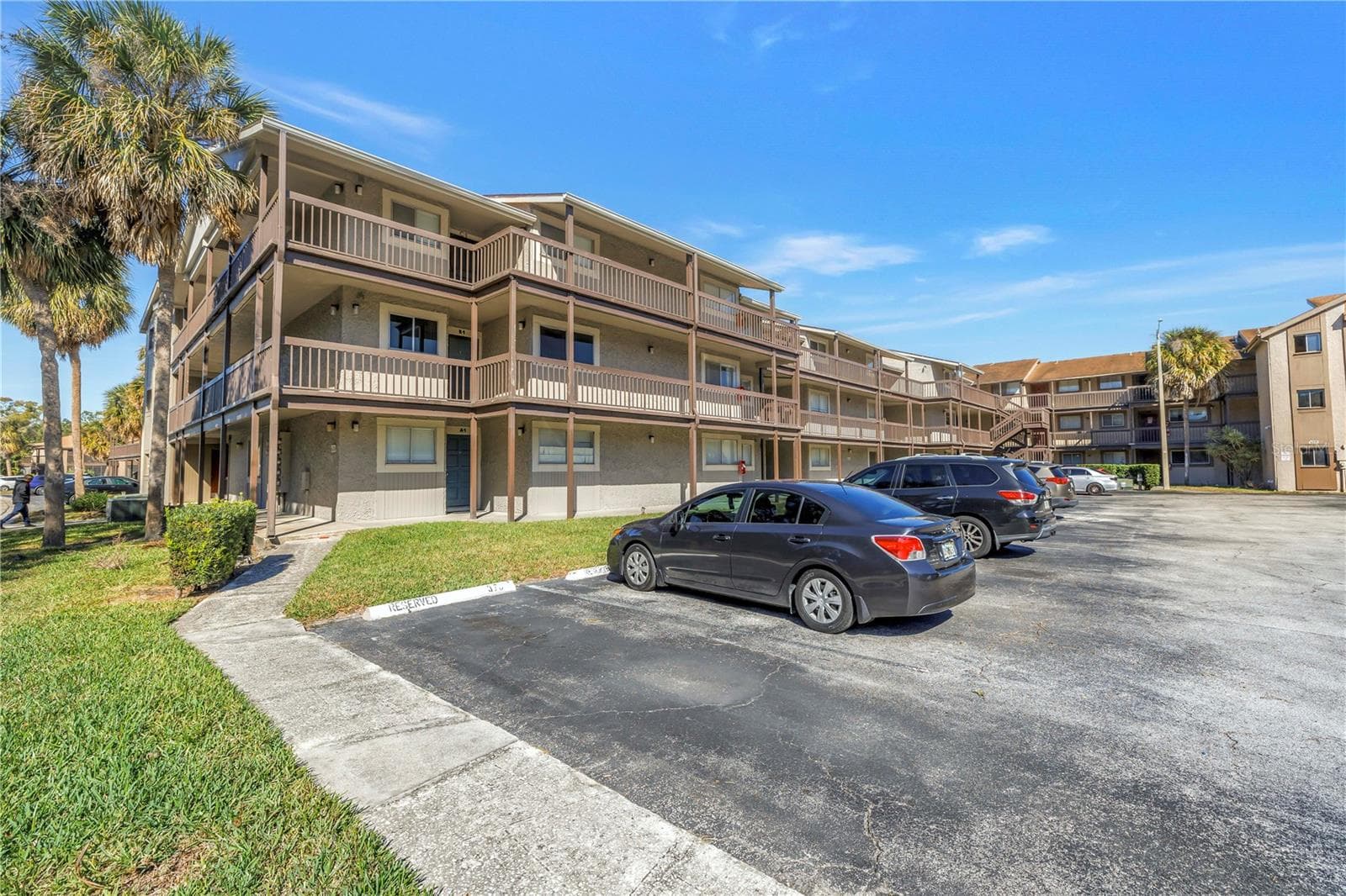 6308 Newtown Cir #8B2 photo 5