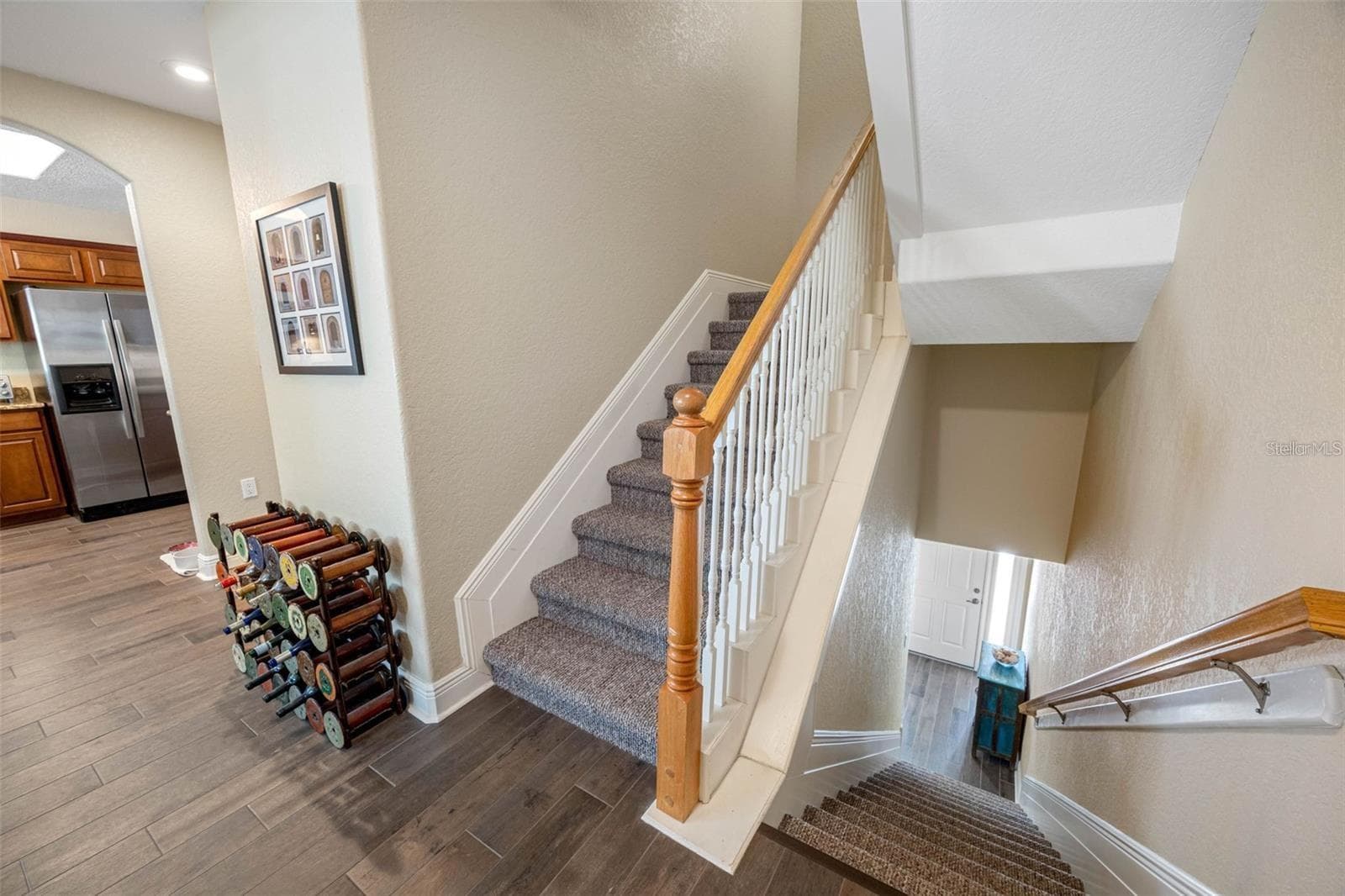 146 175th Terrace Dr E photo 5
