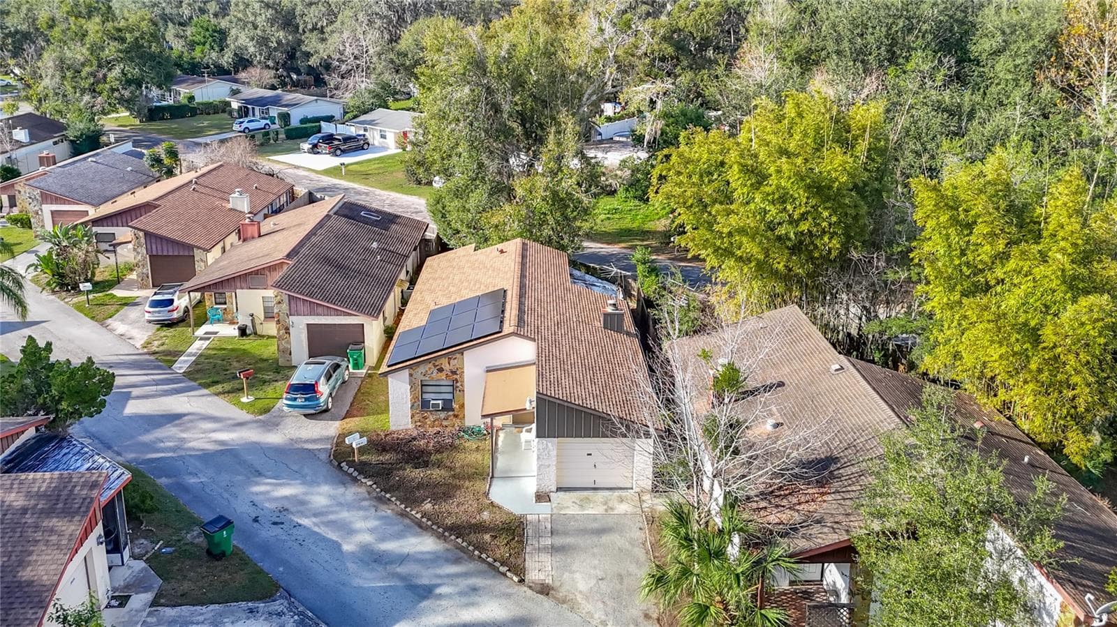 5937 Forest Ln photo 3