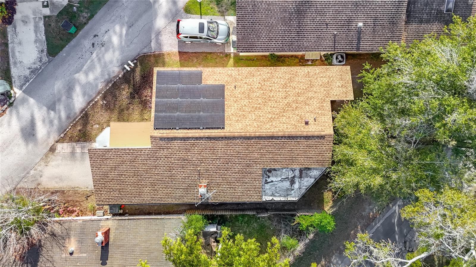 5937 Forest Ln photo 4
