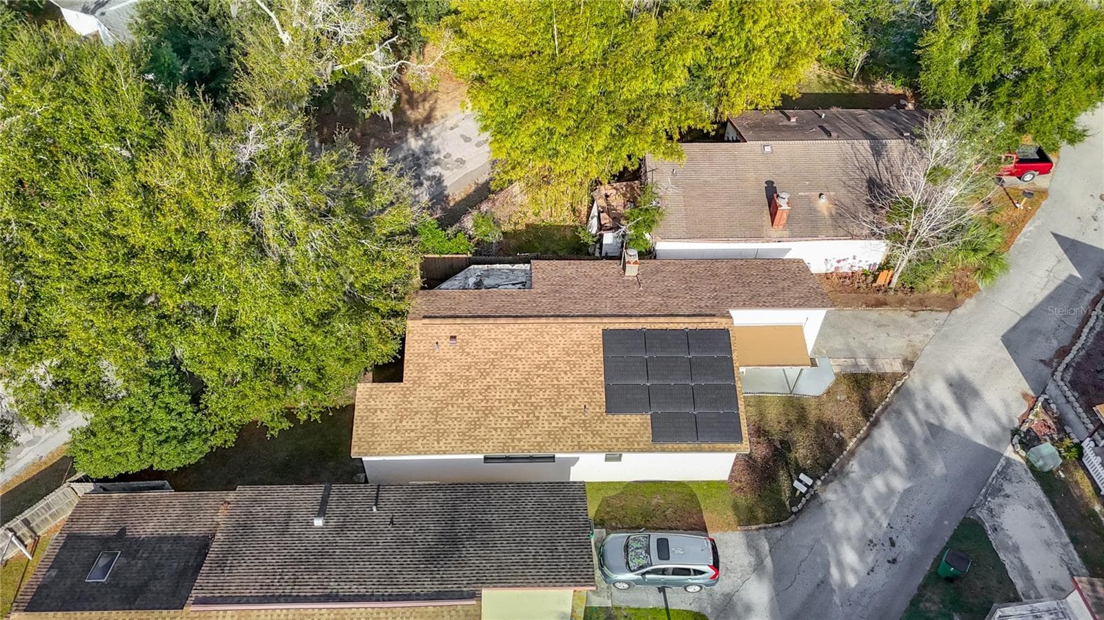 5937 Forest Ln photo 5