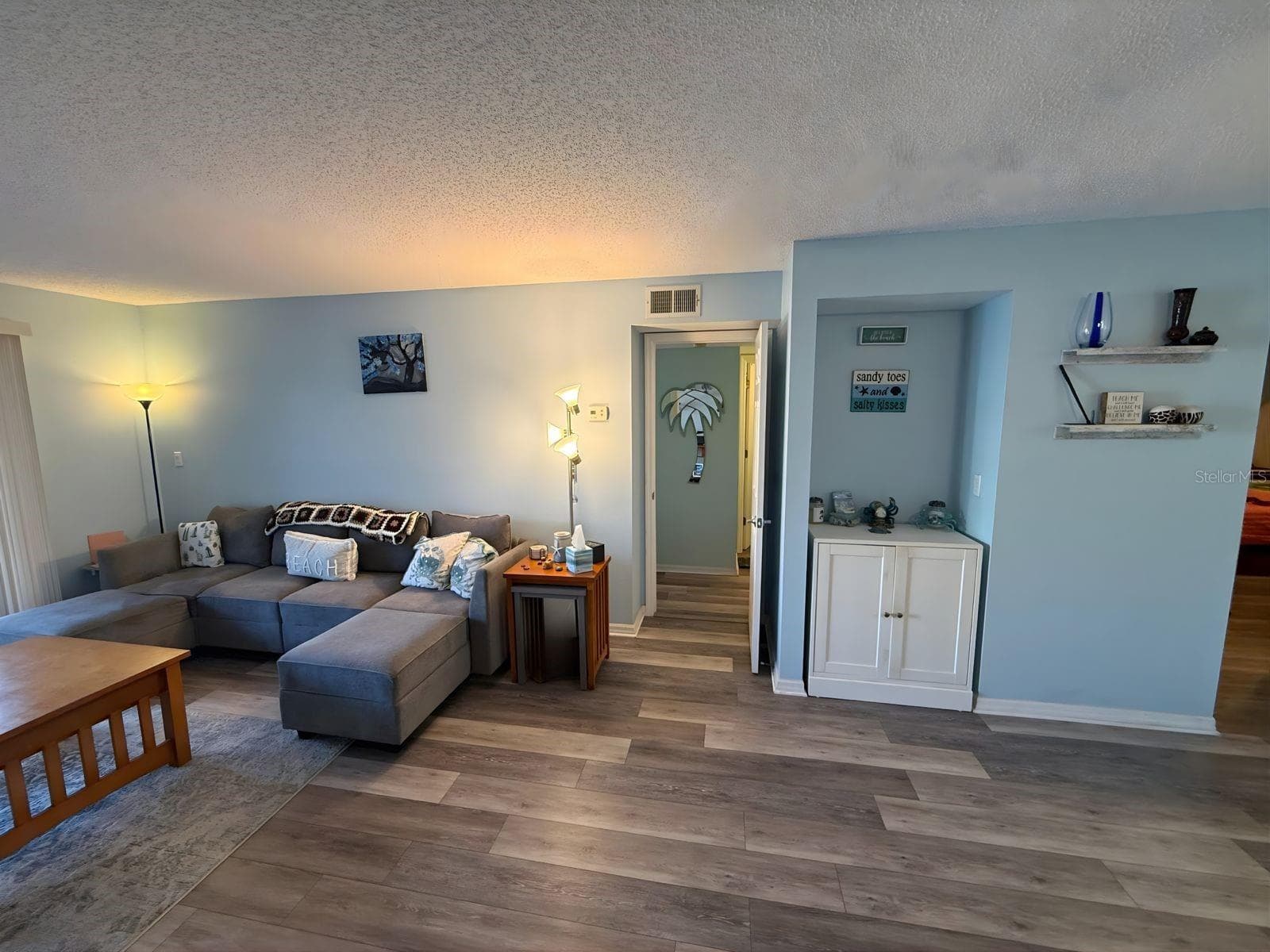 5557 Sea Forest Dr #114 photo 3