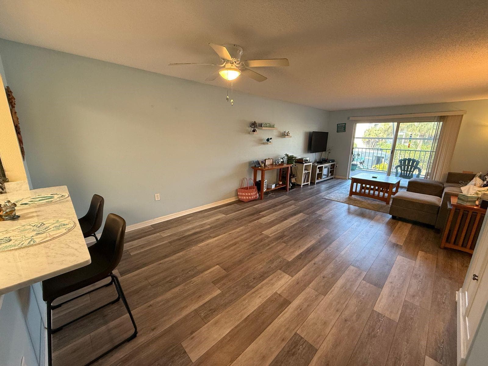 5557 Sea Forest Dr #114 photo 5