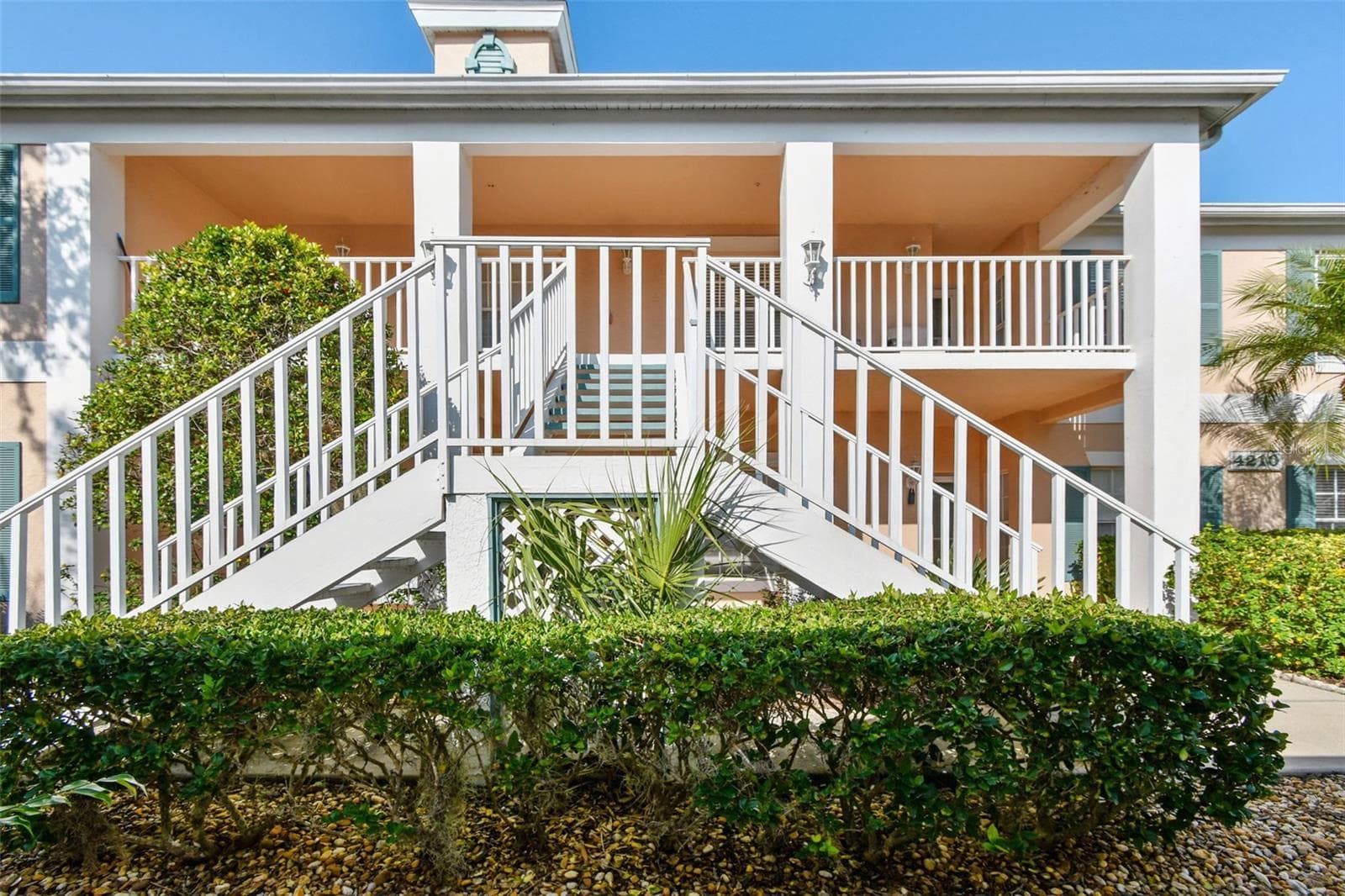 4210 Caddie Dr E #202 photo 3