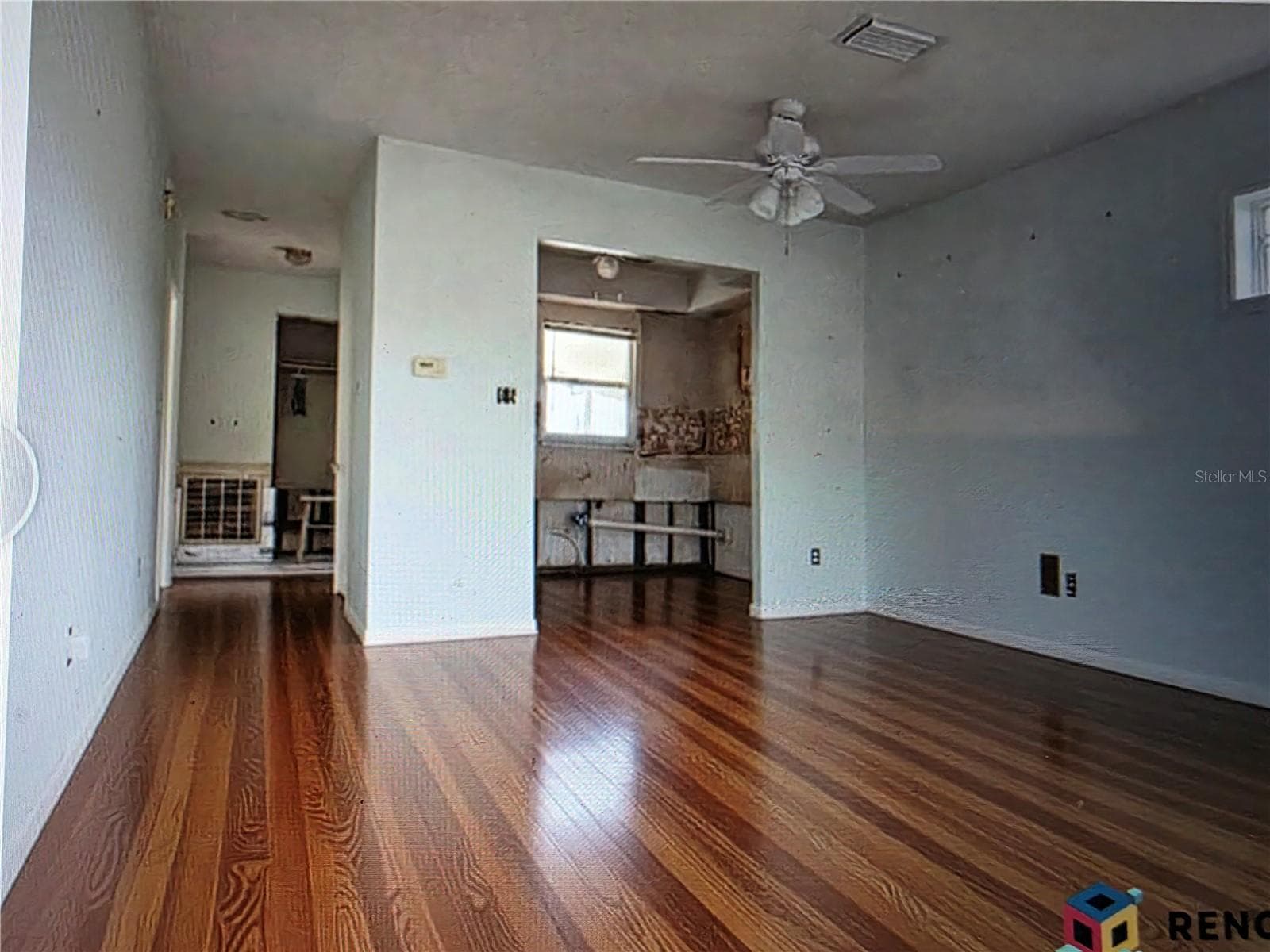 5105 Bonito Dr photo 5