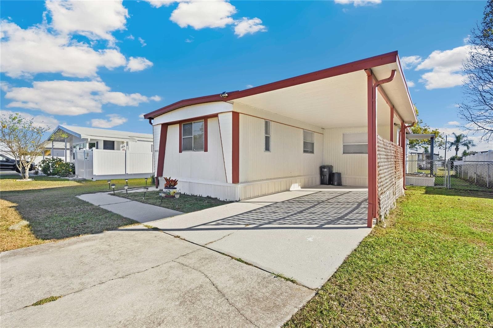 5408 Dean Dairy Rd