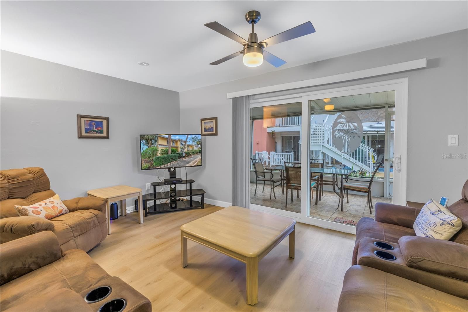 3710 41st Way S #D photo 3