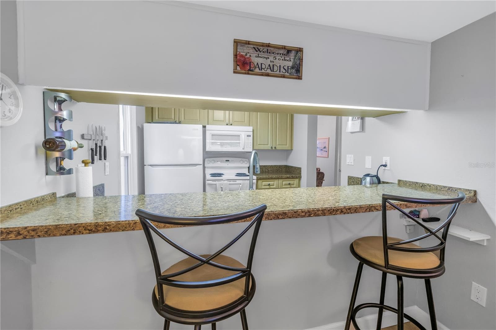 3710 41st Way S #D photo 4