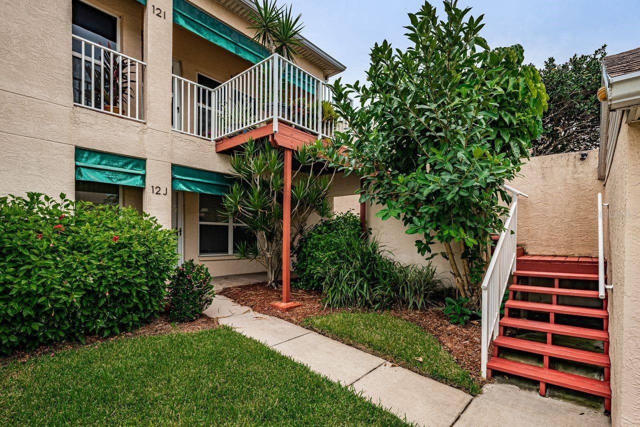 6363 99th Way N #12I photo 3