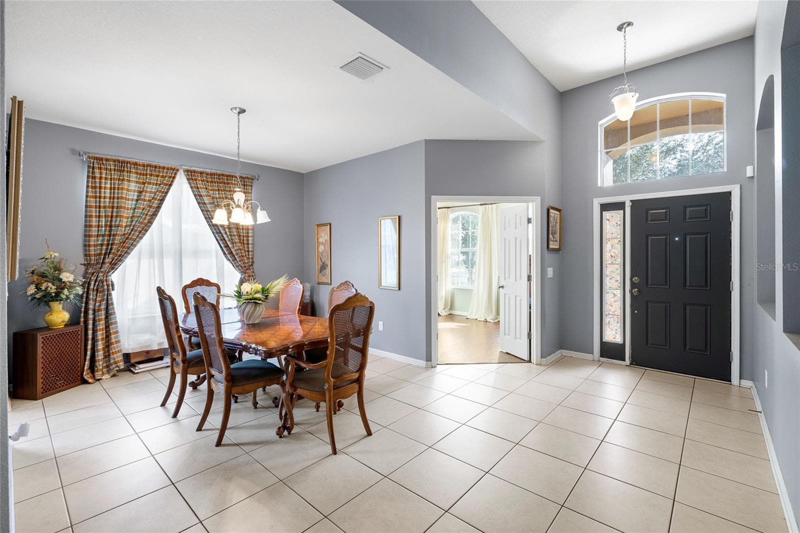 10925 Rockledge View Dr photo 5