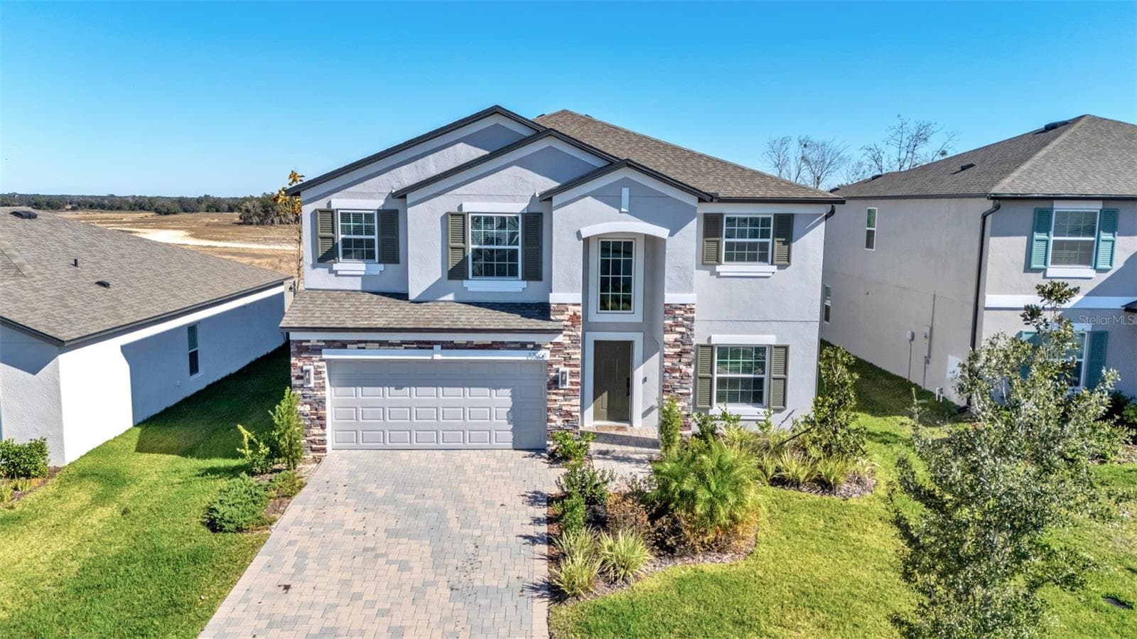 12264 Hilltop Farms Dr photo 5