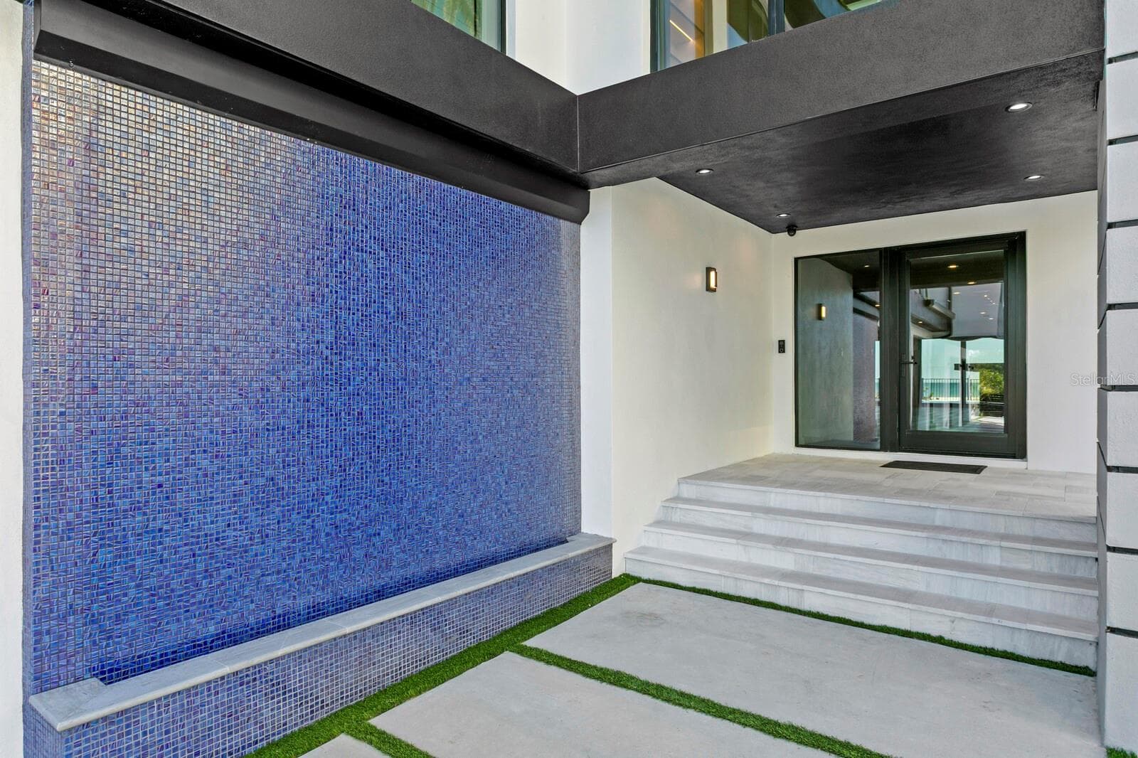 70 Gulf Blvd photo 5