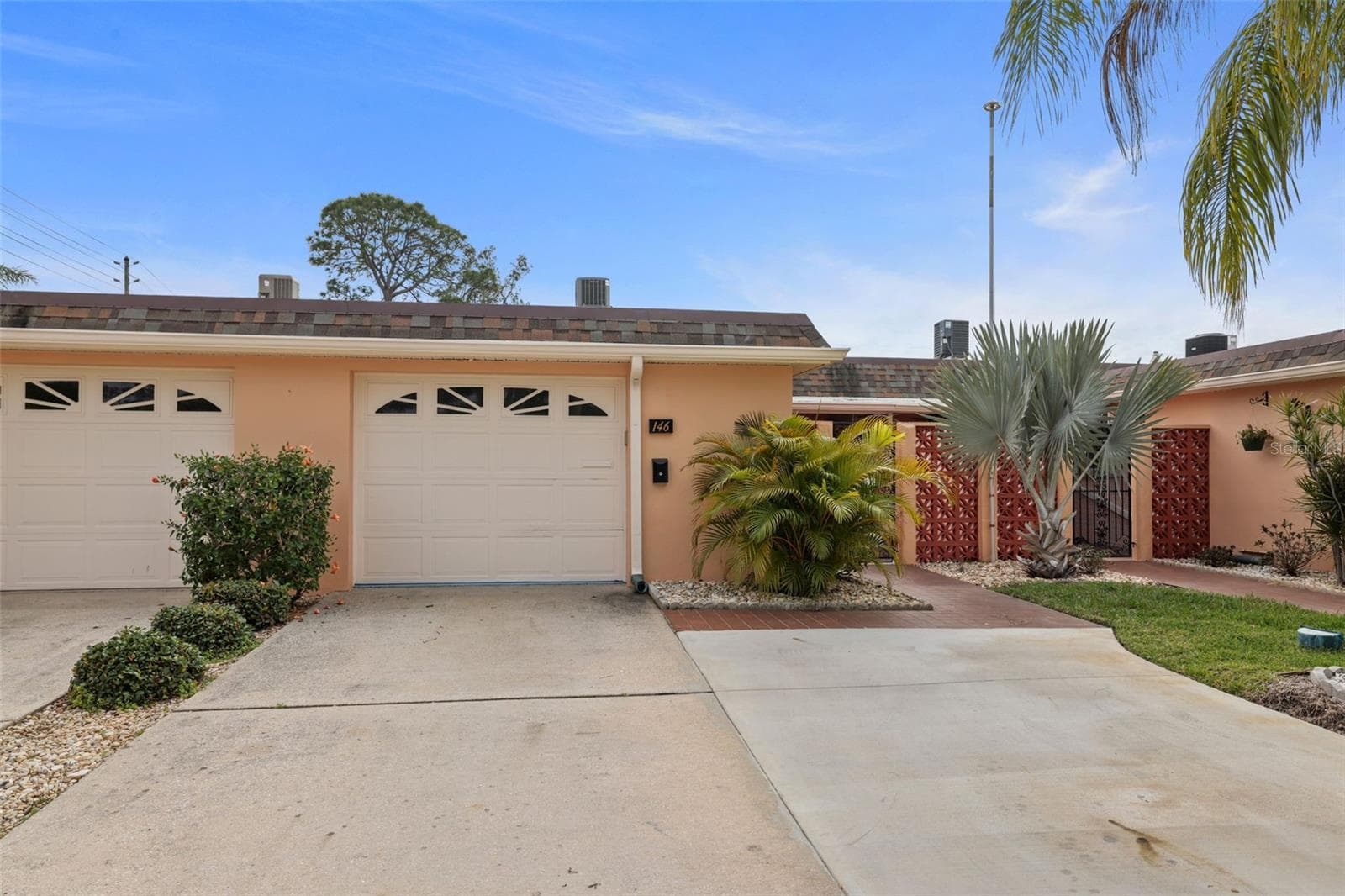 146 Boca Ciega Point Blvd Blvd S #146