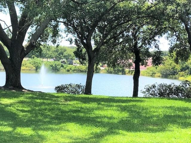 2690 Coral Landings Blvd #438