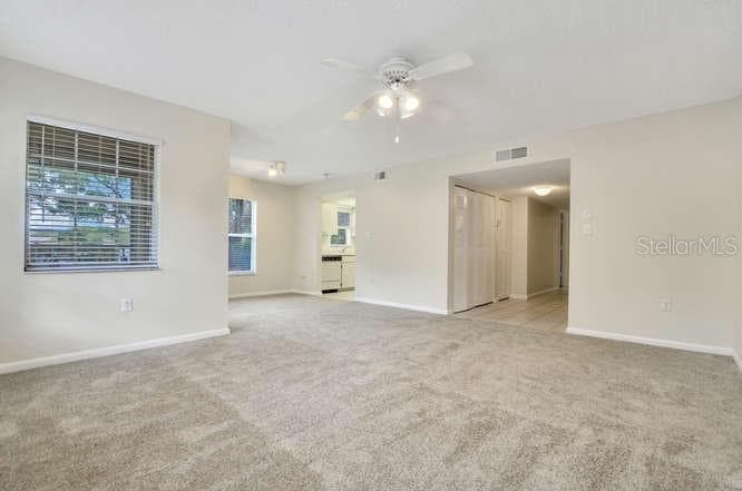 2690 Coral Landings Blvd #438 photo 4