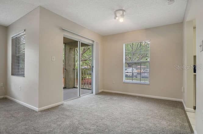 2690 Coral Landings Blvd #438 photo 5
