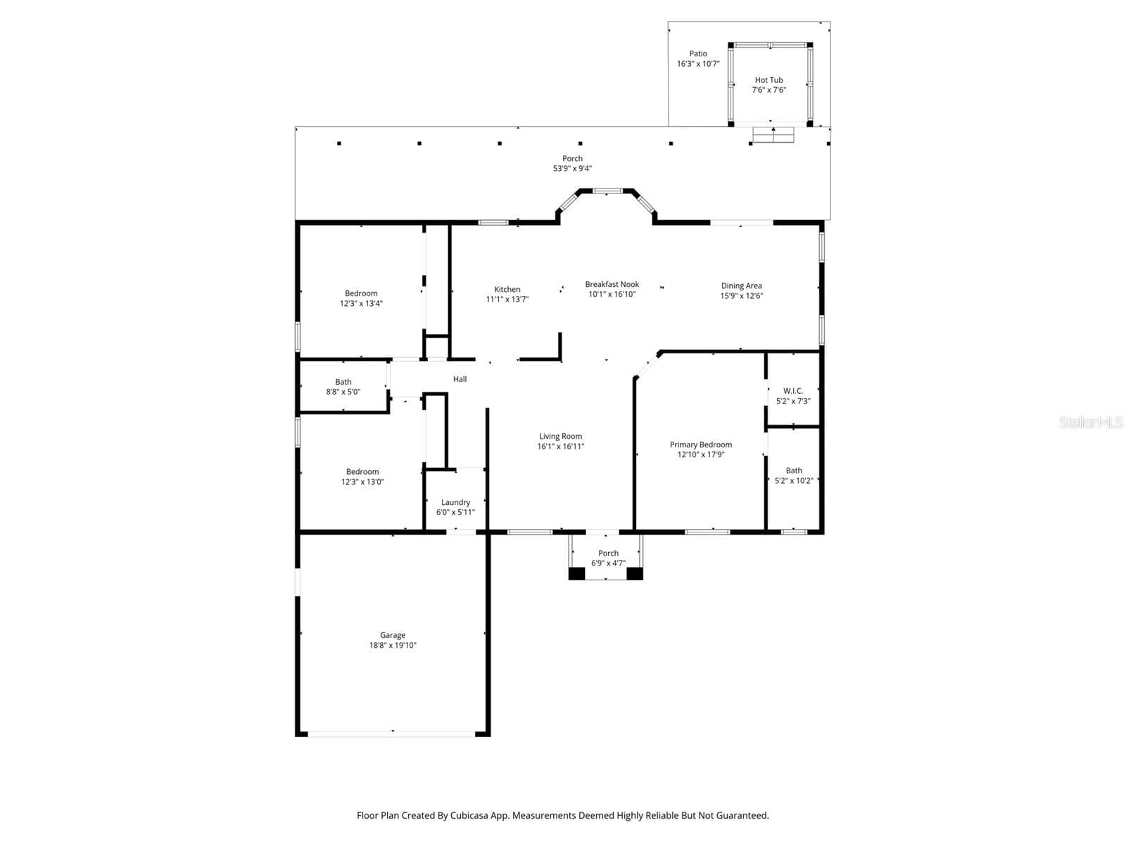 13124 Snowy Plover Ave photo 3