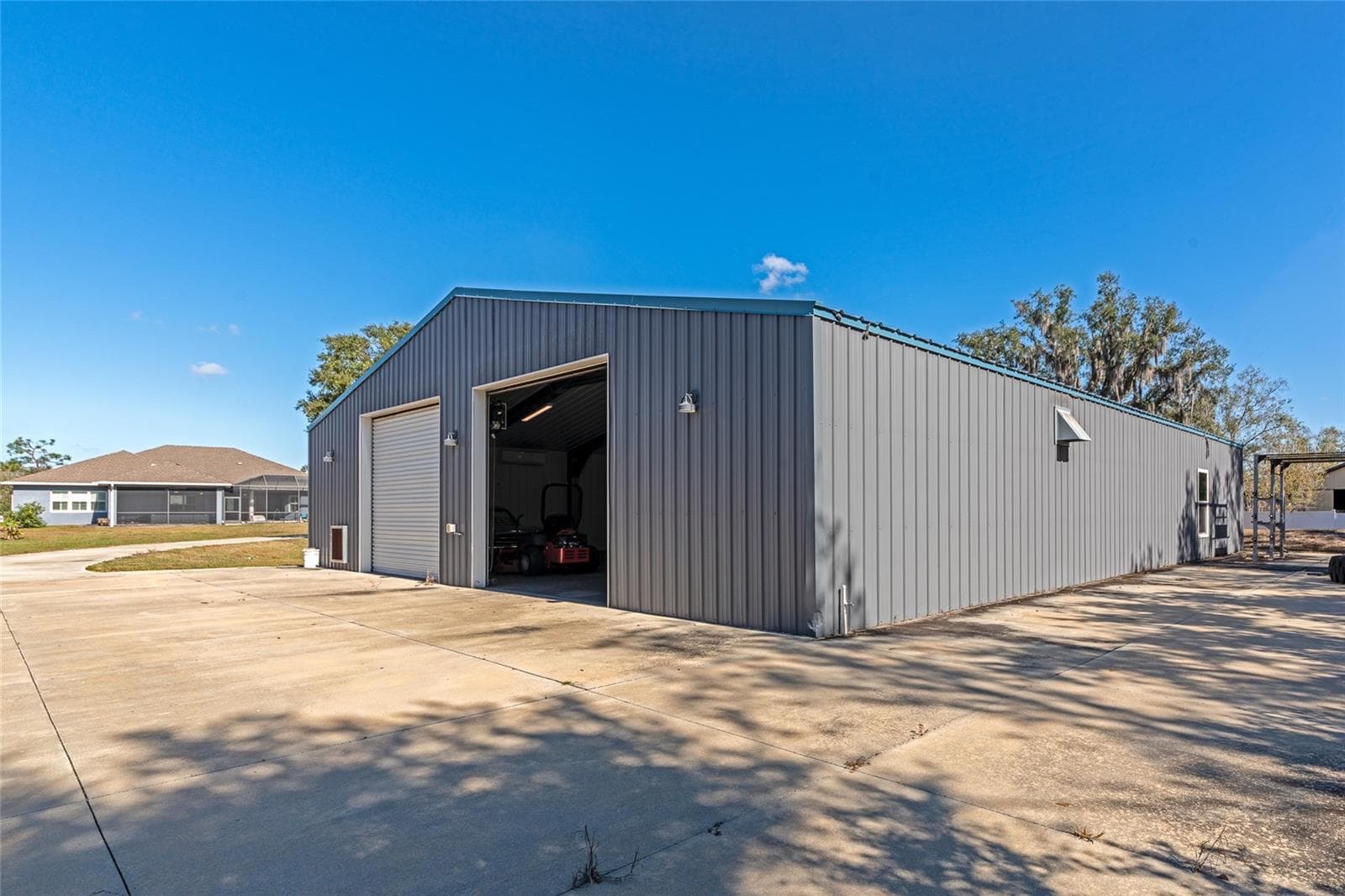 28154 Gopher Hill Rd photo 4