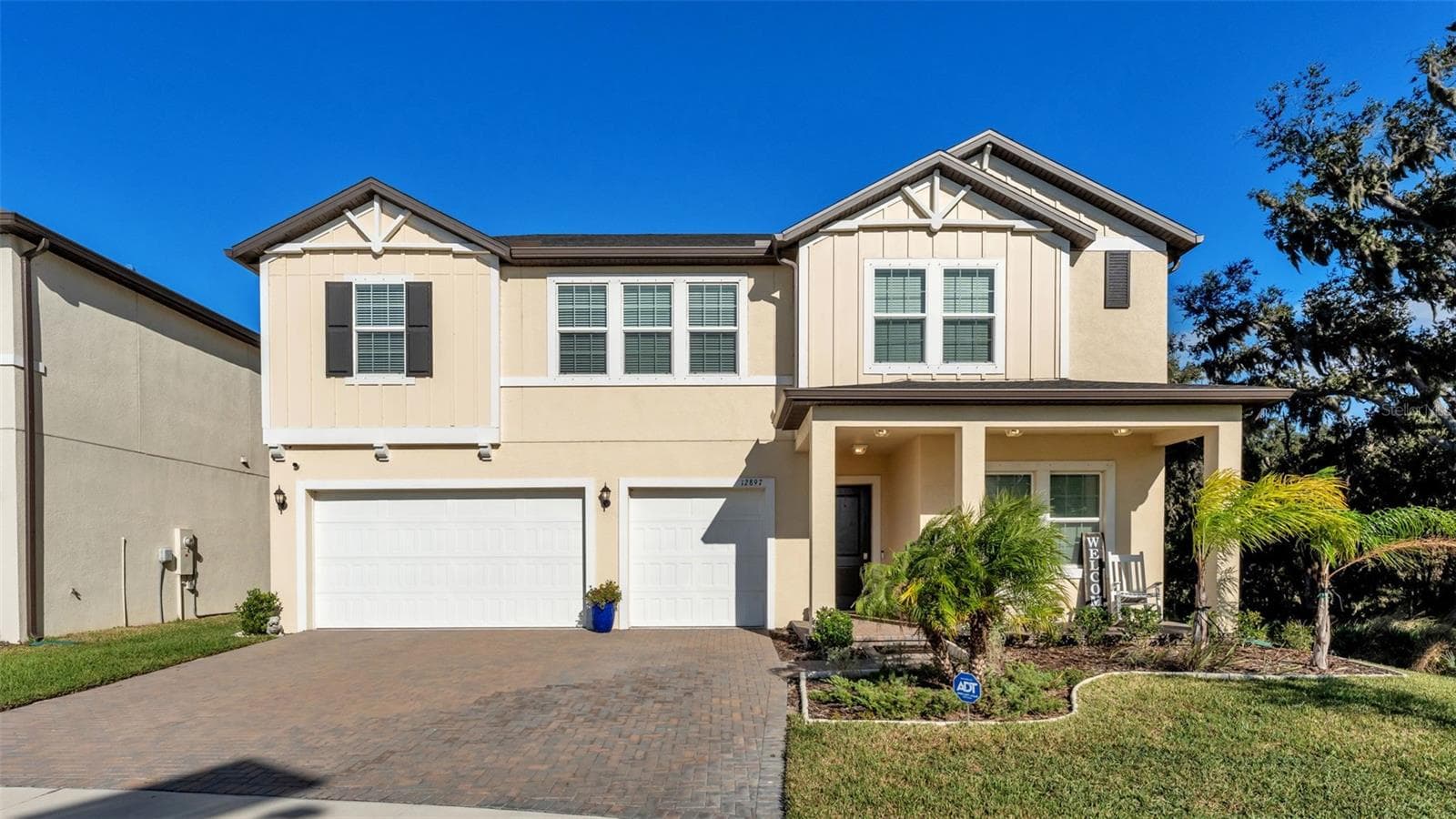 12897 Bergstrom Bay Dr photo 5