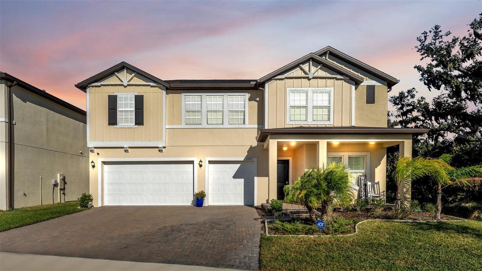 12897 Bergstrom Bay Dr photo 4