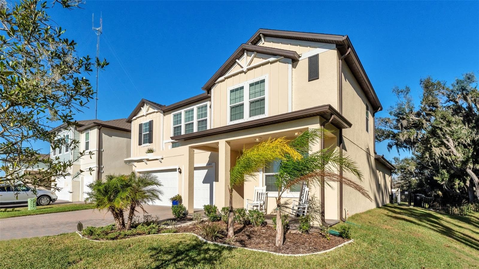 12897 Bergstrom Bay Dr photo 3