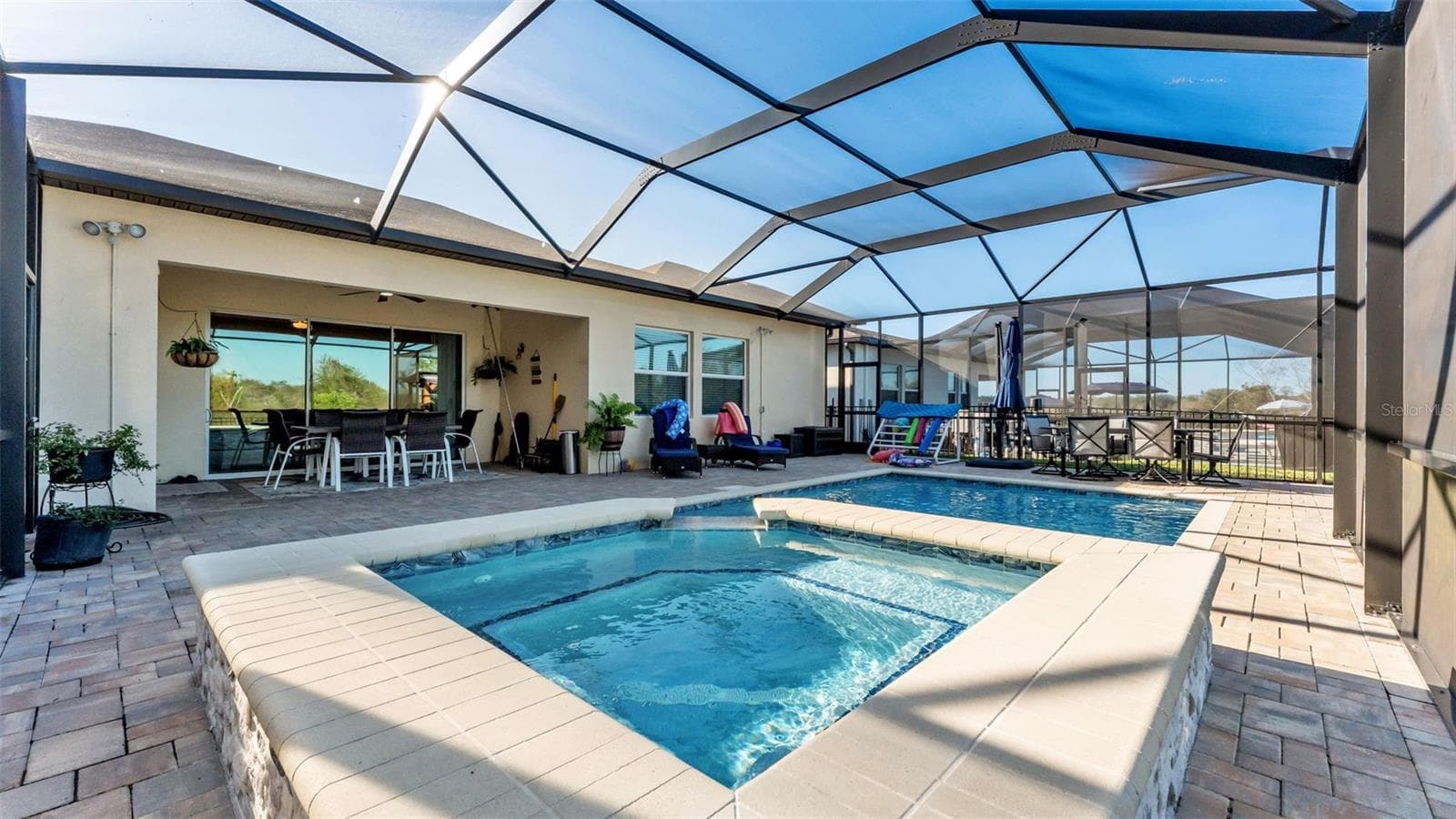 12897 Bergstrom Bay Dr