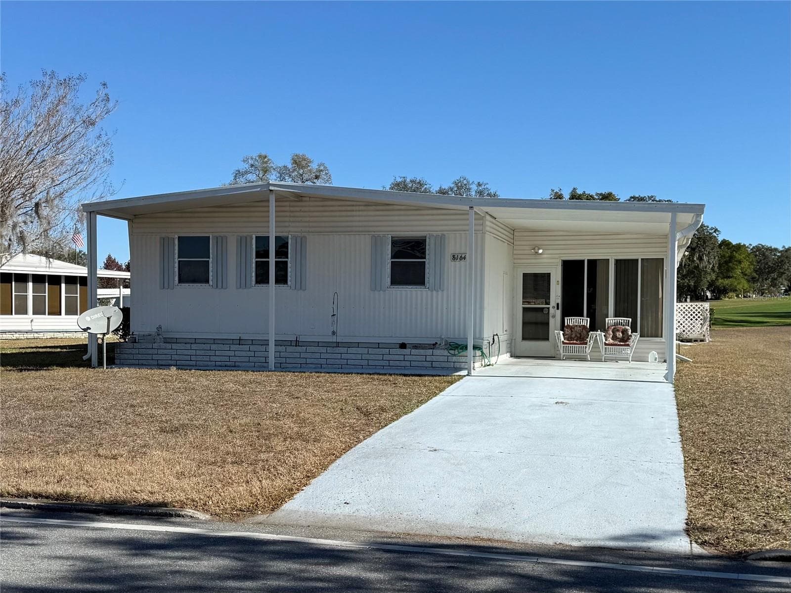 8164 Highpoint Blvd photo 3