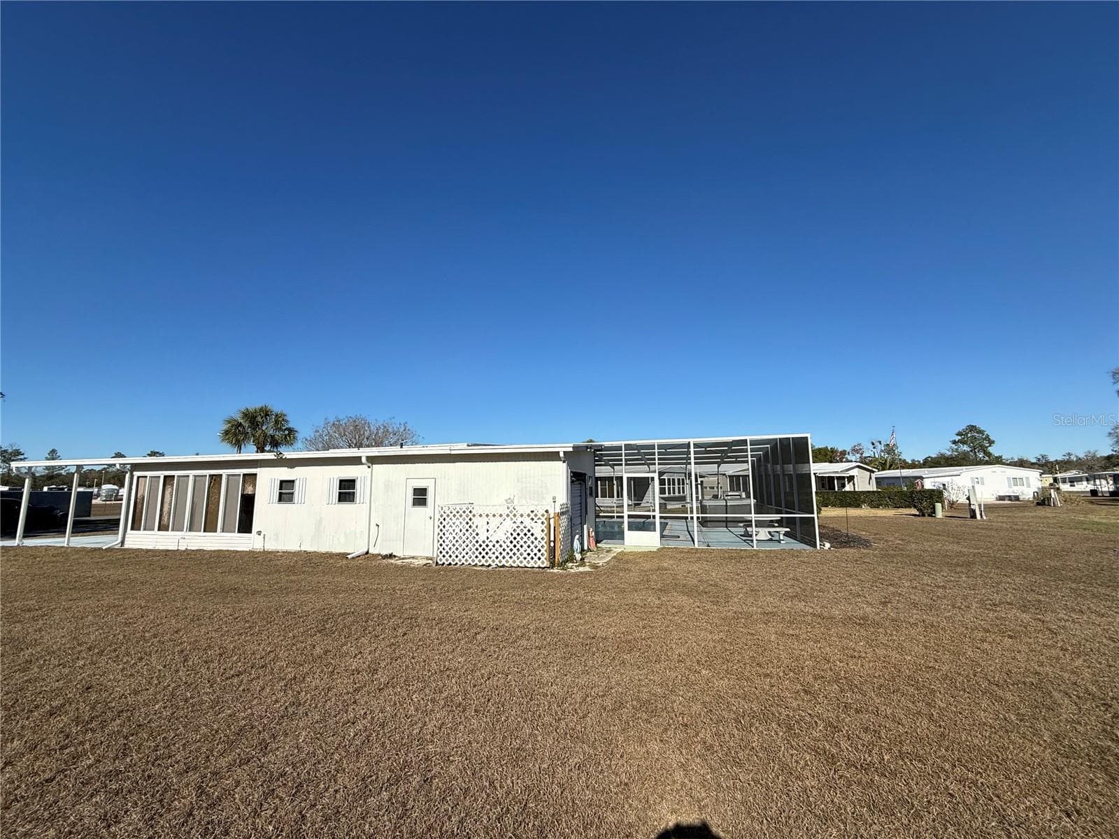 8164 Highpoint Blvd photo 5
