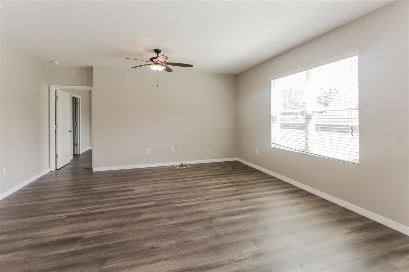13628 Covey Run Pl photo 3