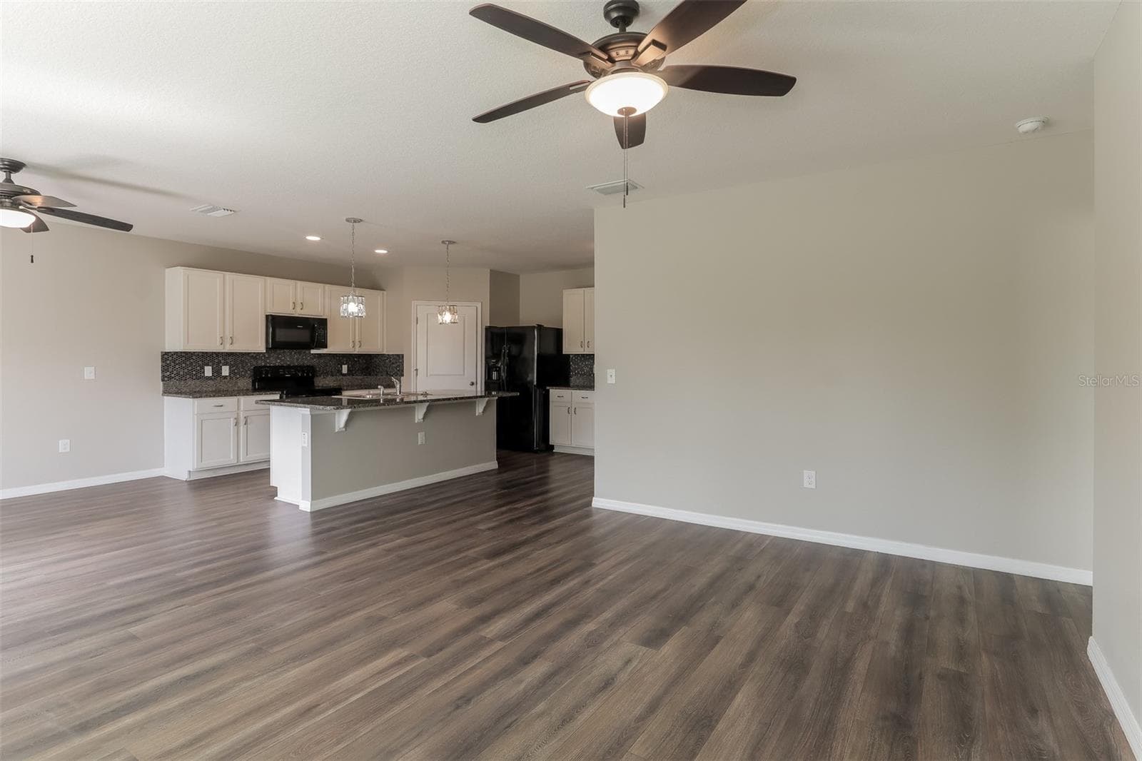 13628 Covey Run Pl photo 4