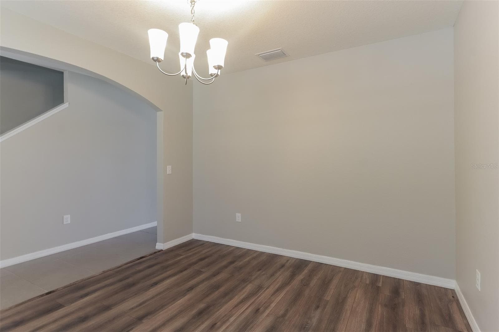 13628 Covey Run Pl photo 5