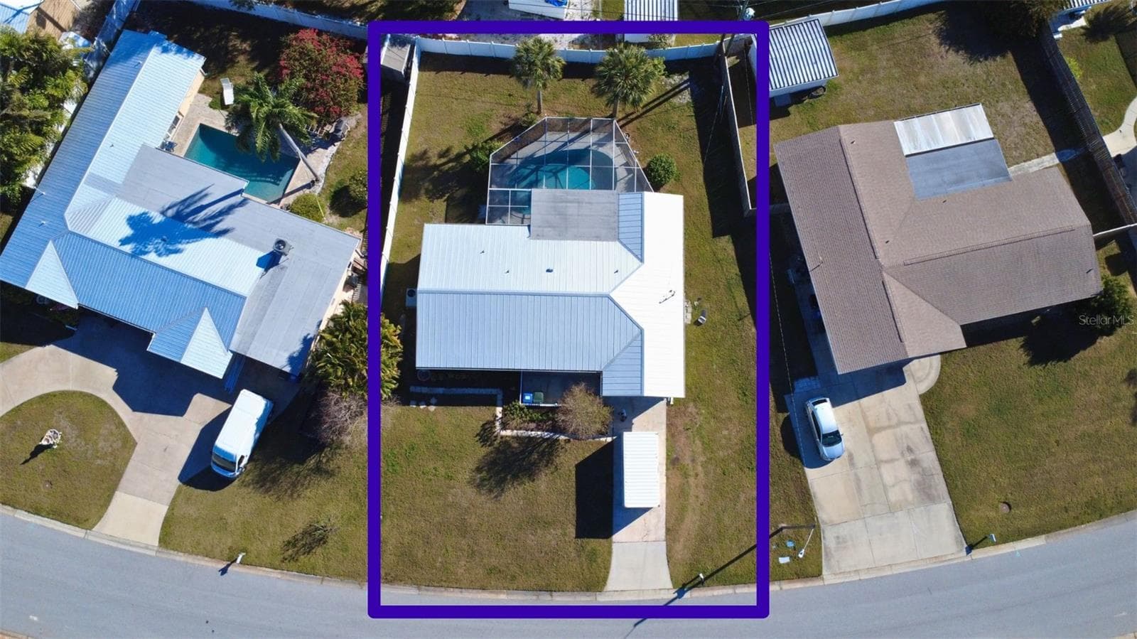 2534 Waneta Dr photo 4