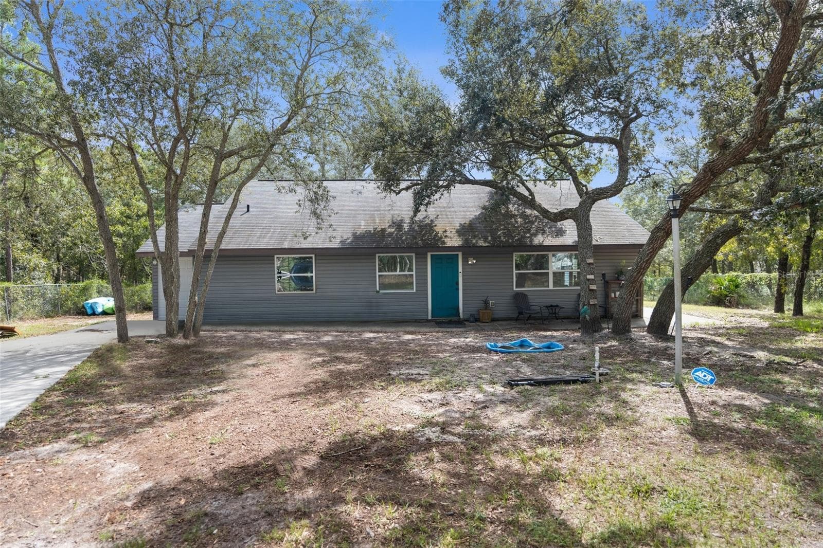 15236 Mottled Owl Rd photo 3