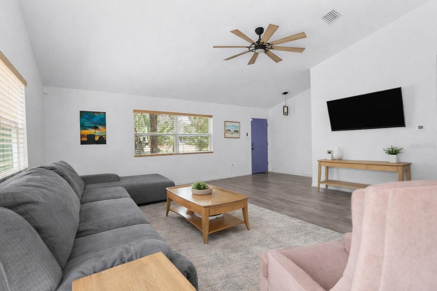 15236 Mottled Owl Rd photo 4