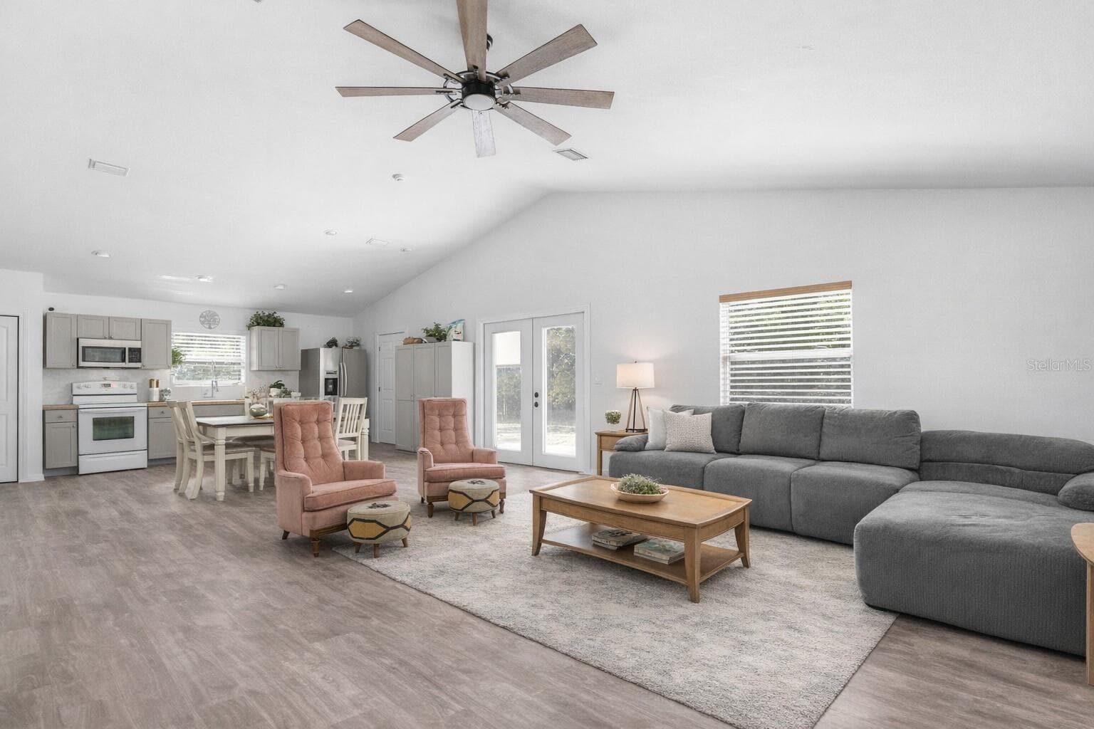 15236 Mottled Owl Rd photo 5
