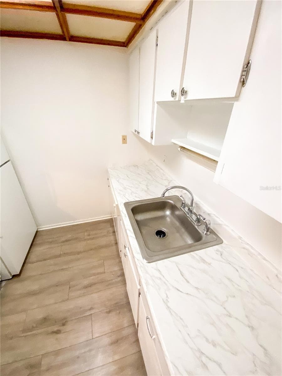 4325 Aegean Dr #128B photo 3