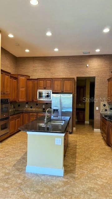 20010 Ryman Pl photo 5