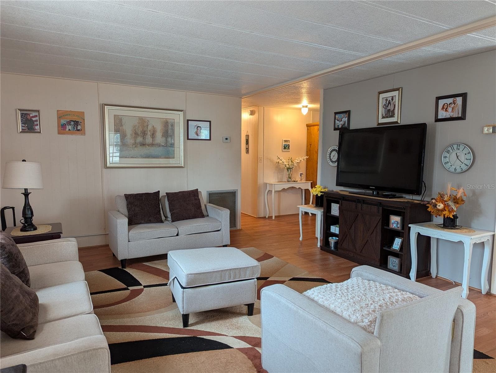 1610 Reynolds Rd #154 photo 3