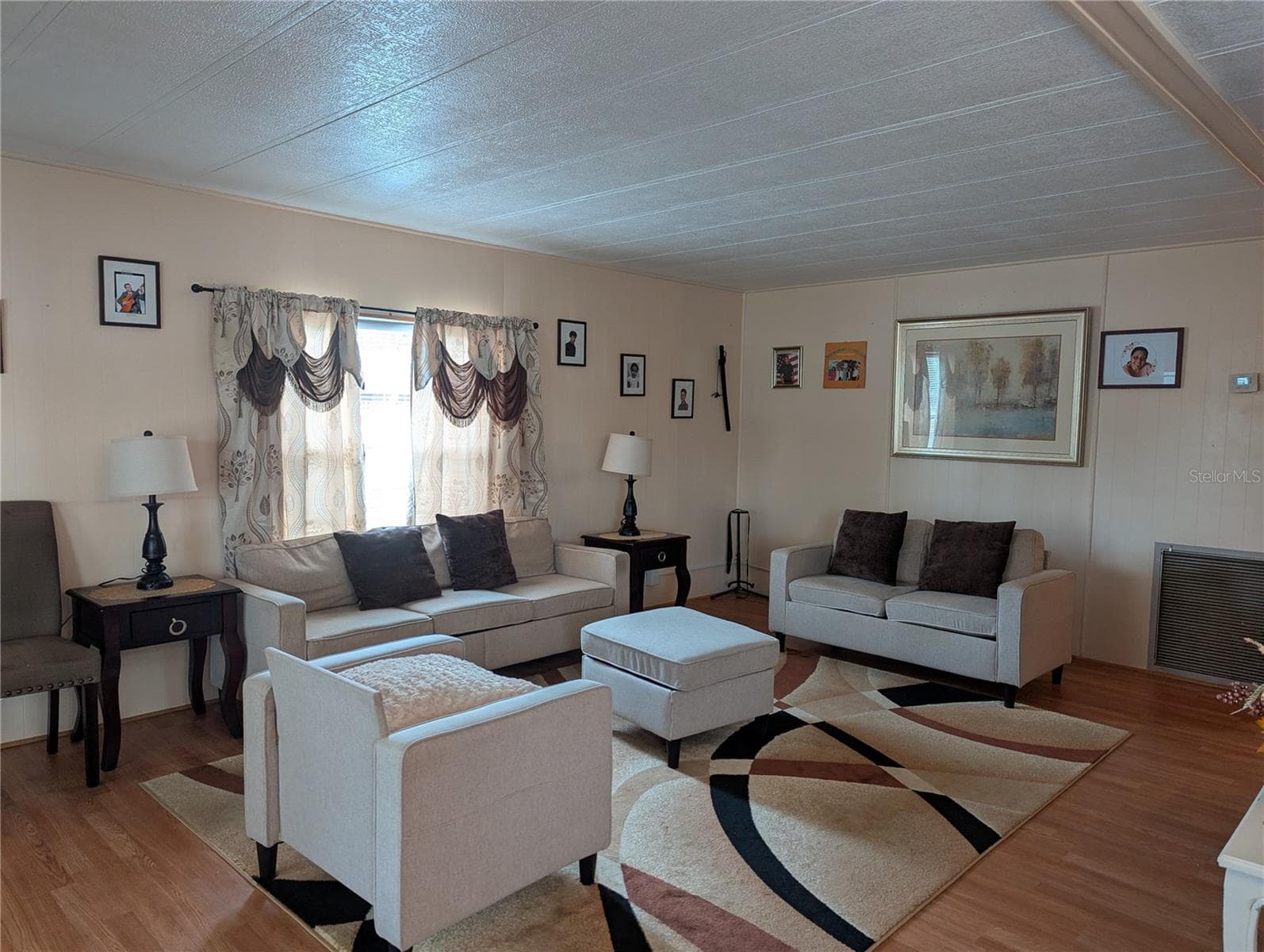 1610 Reynolds Rd #154 photo 5