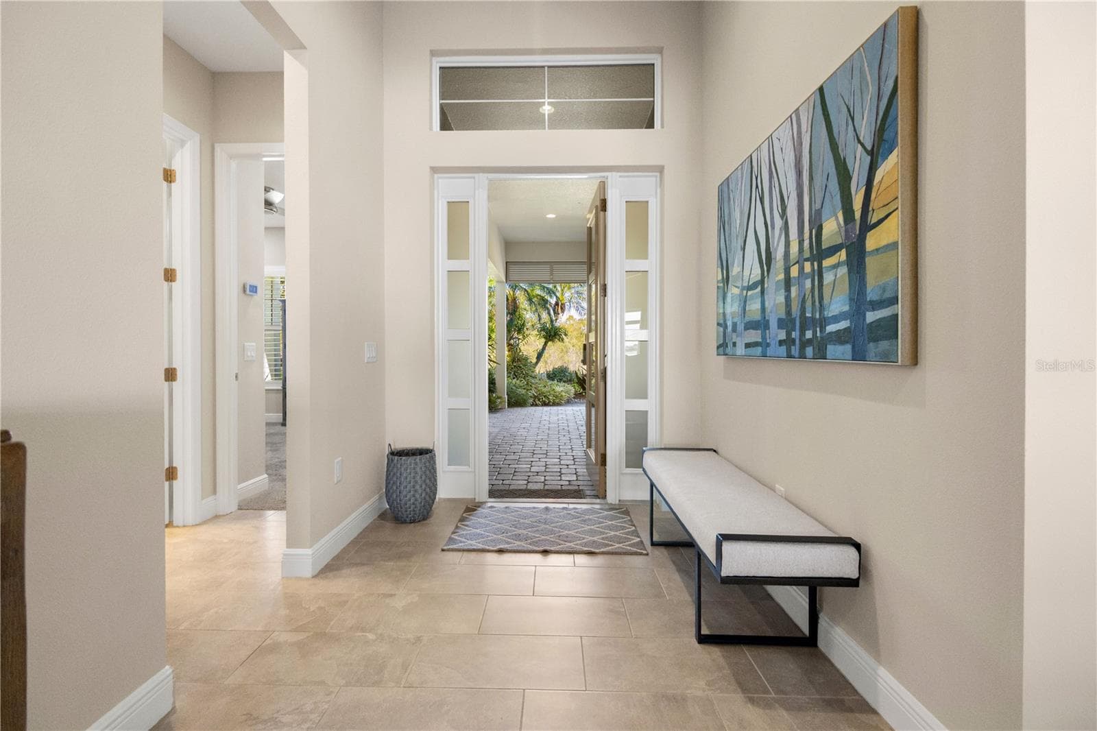 8083 Waterbend Trl photo 5
