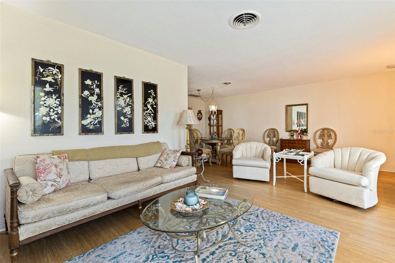1036 North Shore Dr NE #1 photo 5