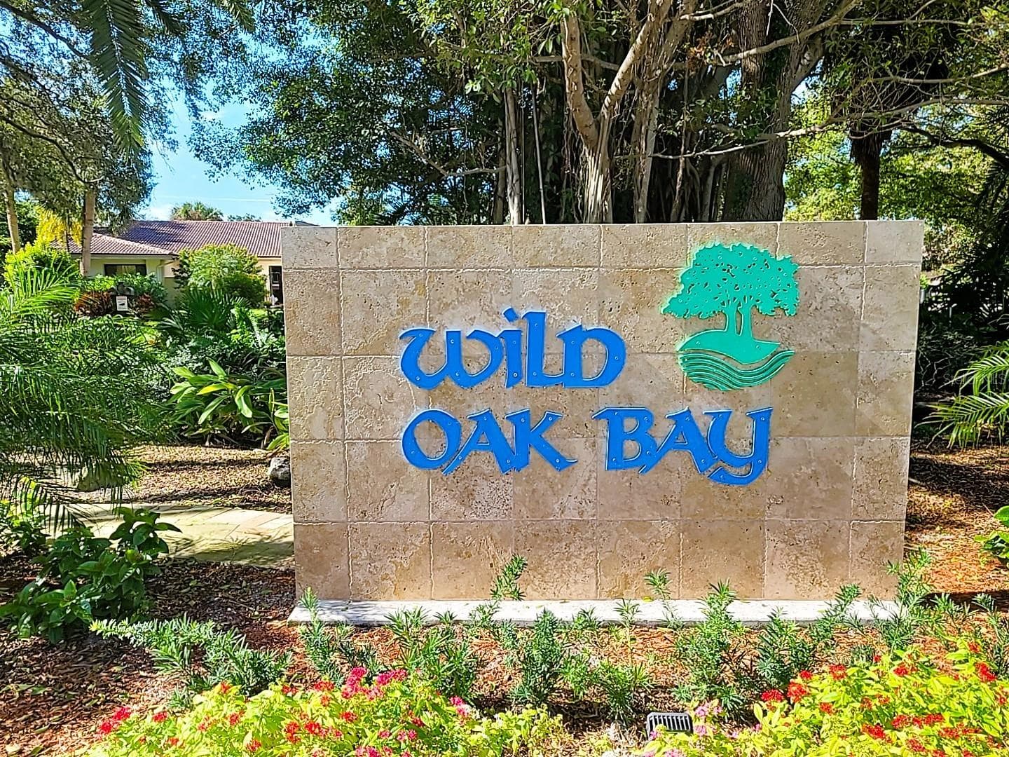 6462 Wild Oak Bay Blvd #245 photo 3